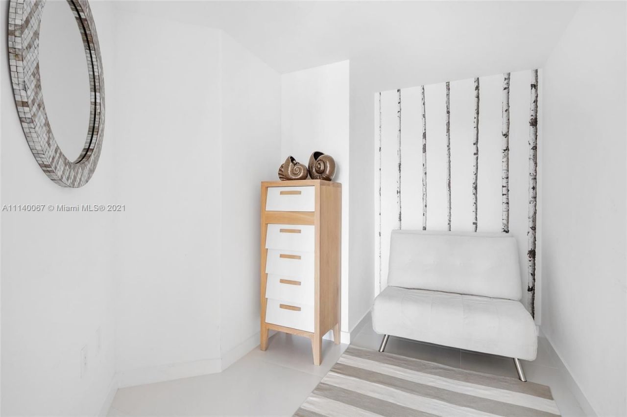 Квартира в Майами, США, 140 м² - фото 7