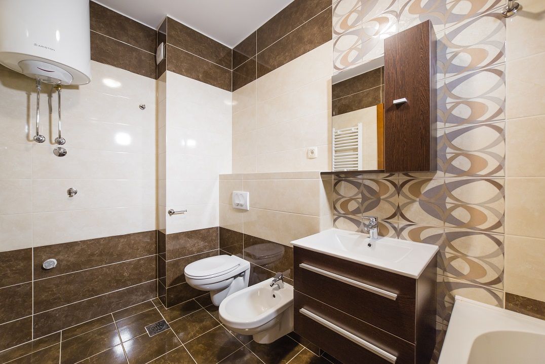 Квартира в Бечичи, Черногория, 88 м² - фото 5