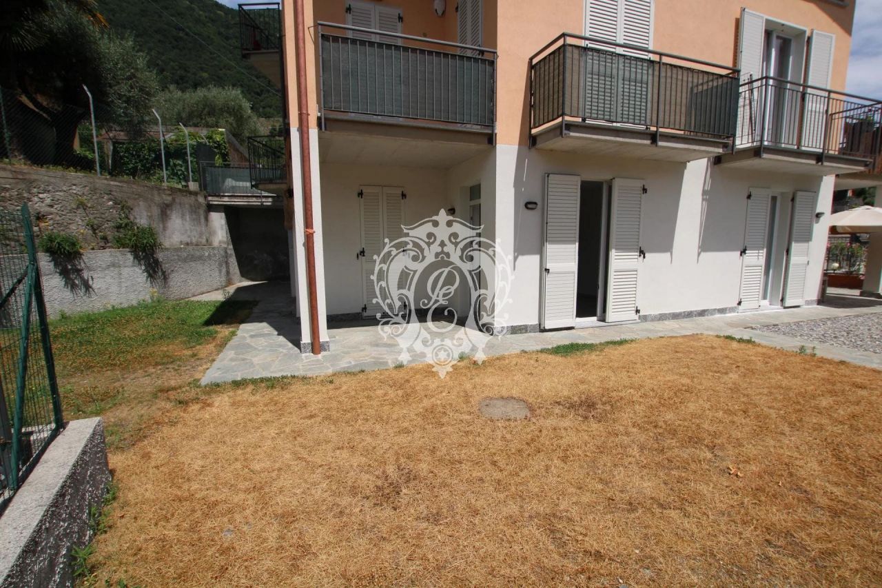 Квартира в Тремеццине, Италия, 70 м2 - фото 1