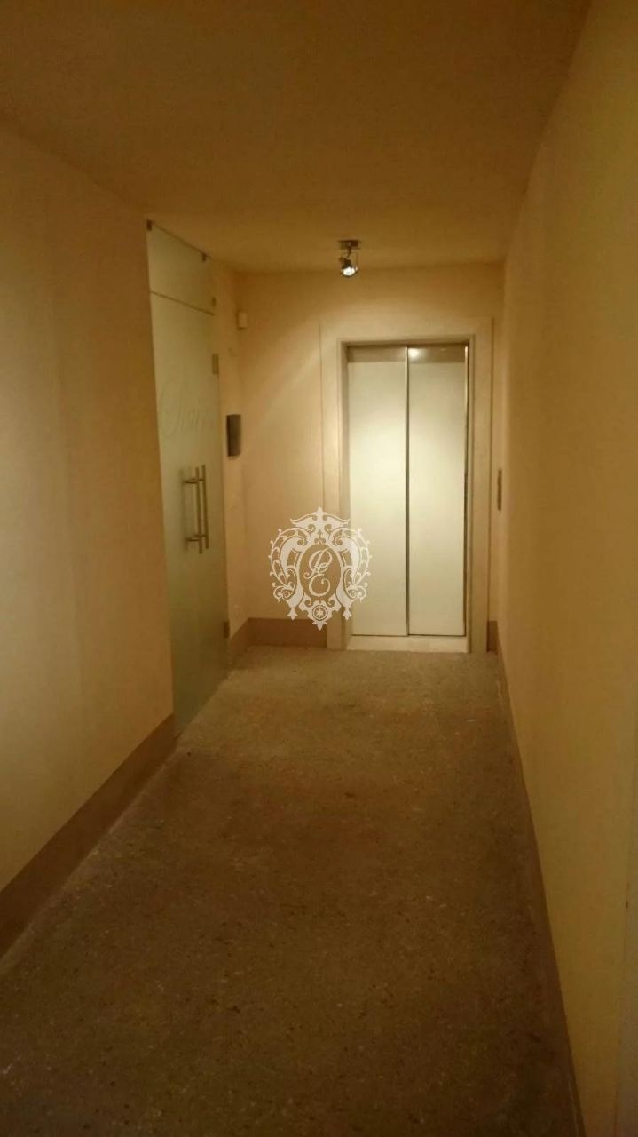 Замок в Тоди, Италия, 1 000 м² - фото 3