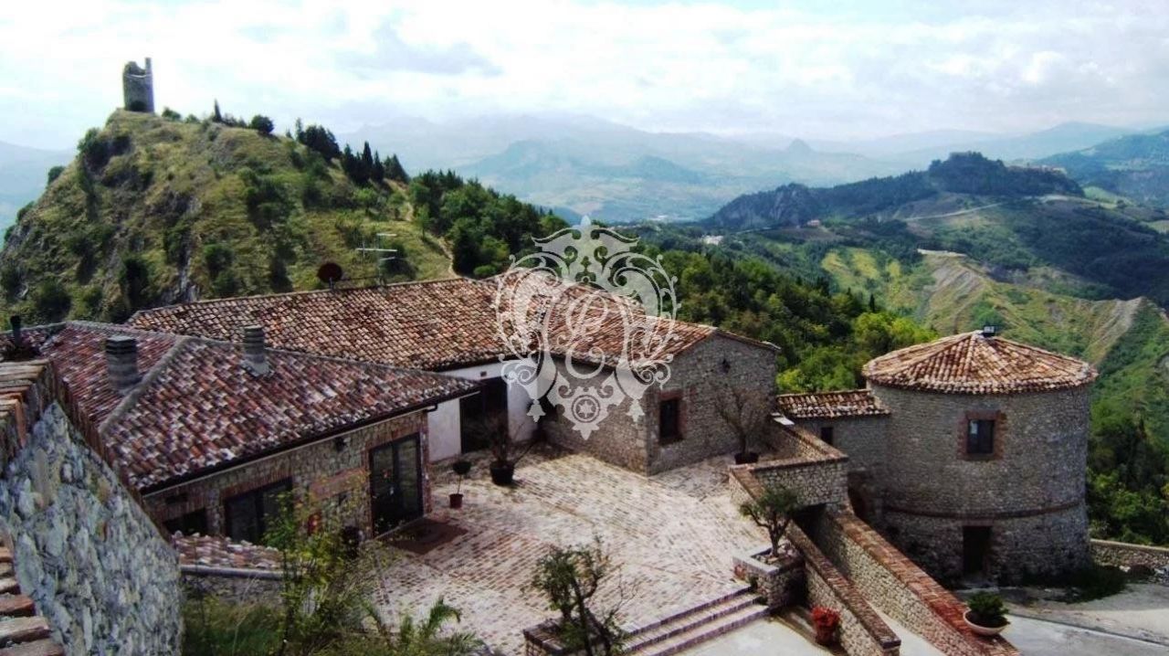 Отель, гостиница в Римини, Италия, 3 000 м² - фото 4