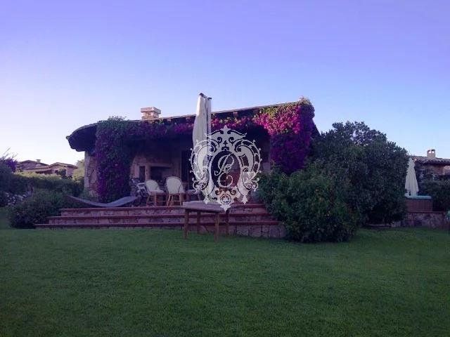 Вилла в Сассари, Италия, 500 м² - фото 3