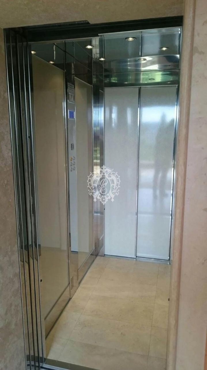 Замок в Тоди, Италия, 1 000 м² - фото 5