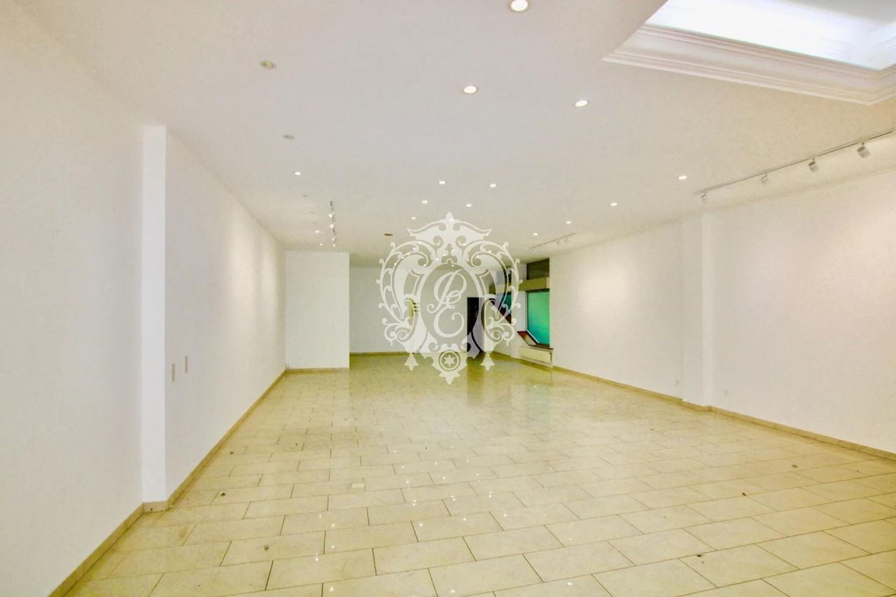 Офис в Лугано, Швейцария, 124 м² - фото 7