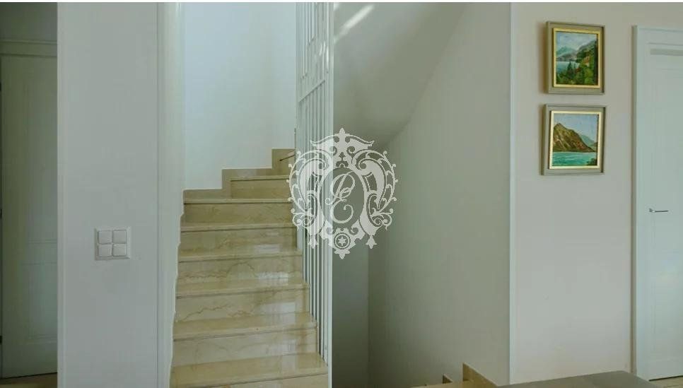 Квартира в Биссоне, Швейцария, 180 м² - фото 14