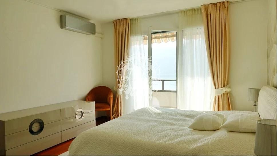 Квартира в Биссоне, Швейцария, 180 м² - фото 16