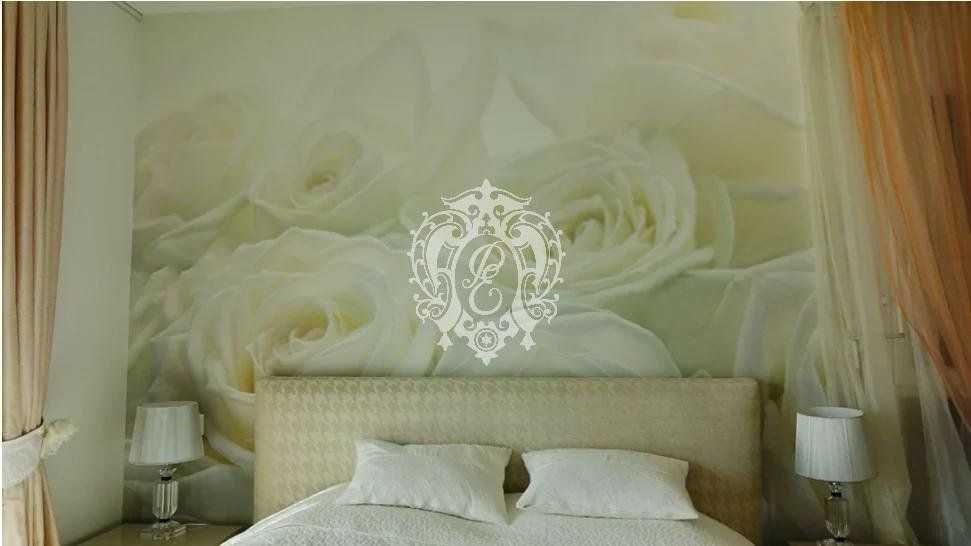 Квартира в Биссоне, Швейцария, 180 м² - фото 17