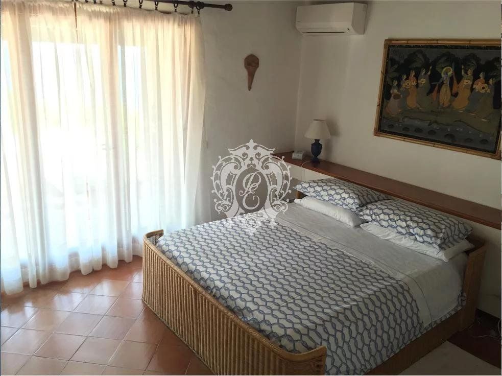 Вилла в Ольбии, Италия, 400 м² - фото 17