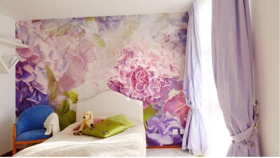 Квартира в Биссоне, Швейцария, 180 м² - фото 19