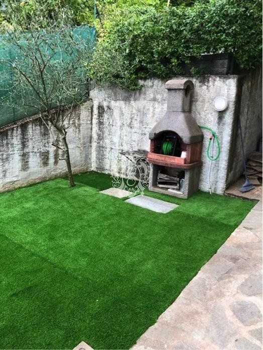 Квартира в Плезио, Италия, 105 м² - фото 6