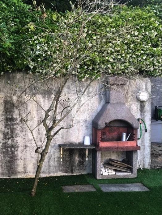 Квартира в Плезио, Италия, 105 м² - фото 8