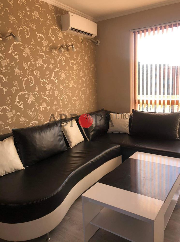 Апартаменты в Приморско, Болгария, 148 м² - фото 2