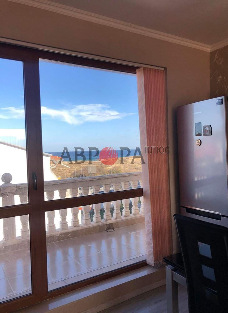 Апартаменты в Приморско, Болгария, 148 м² - фото 9