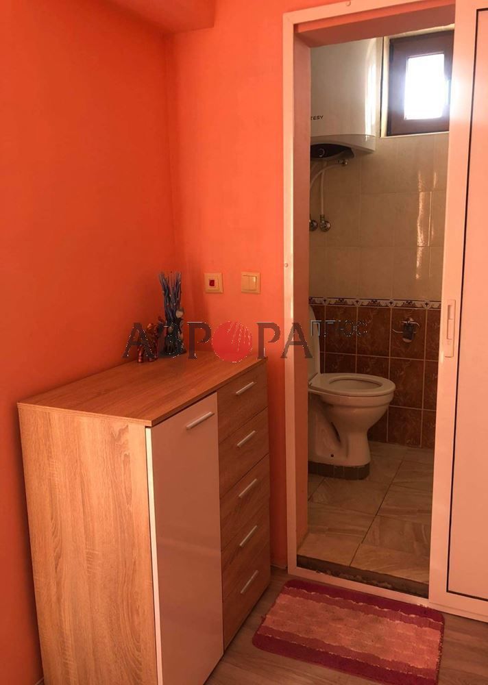 Апартаменты в Приморско, Болгария, 148 м² - фото 8