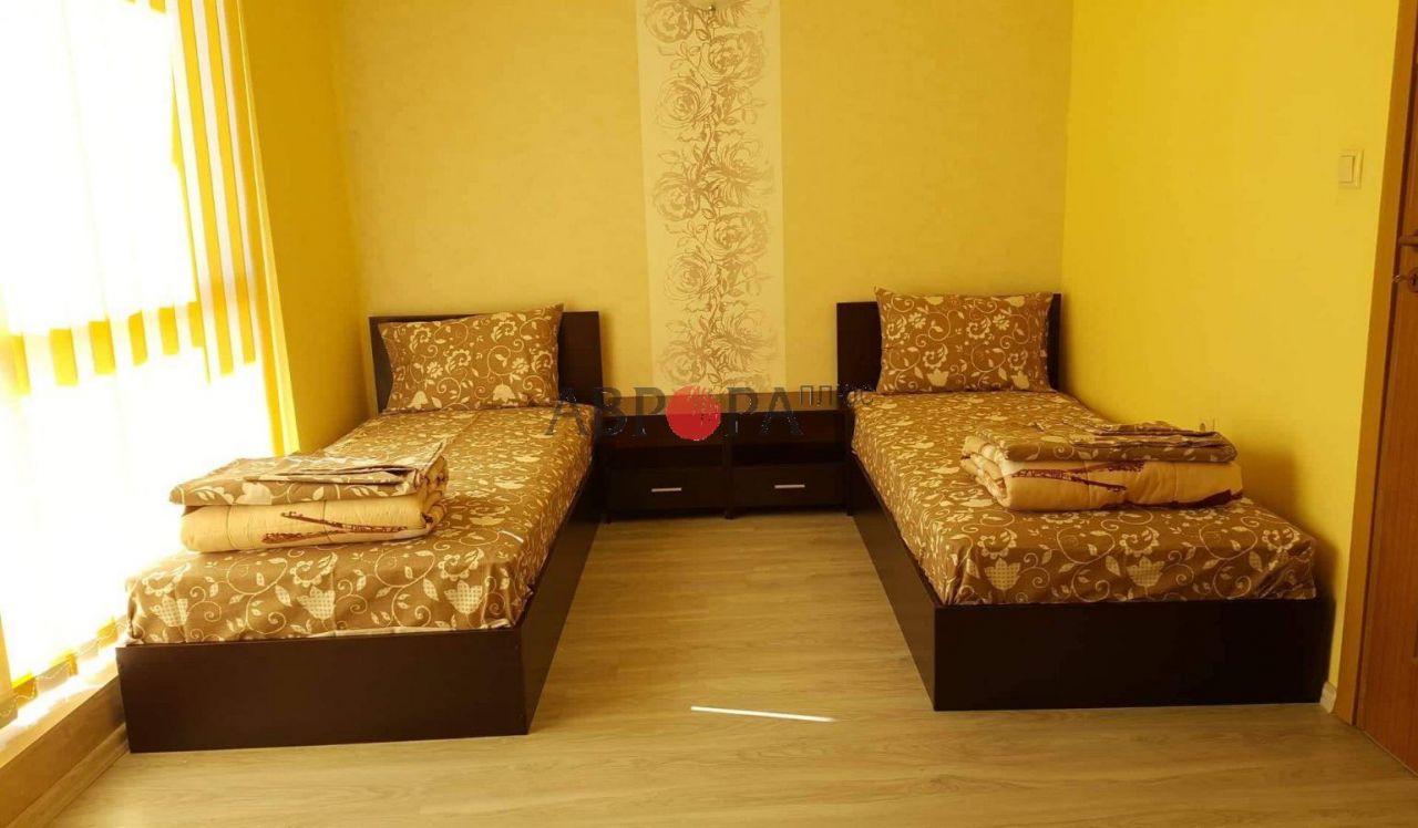 Апартаменты в Приморско, Болгария, 148 м² - фото 6