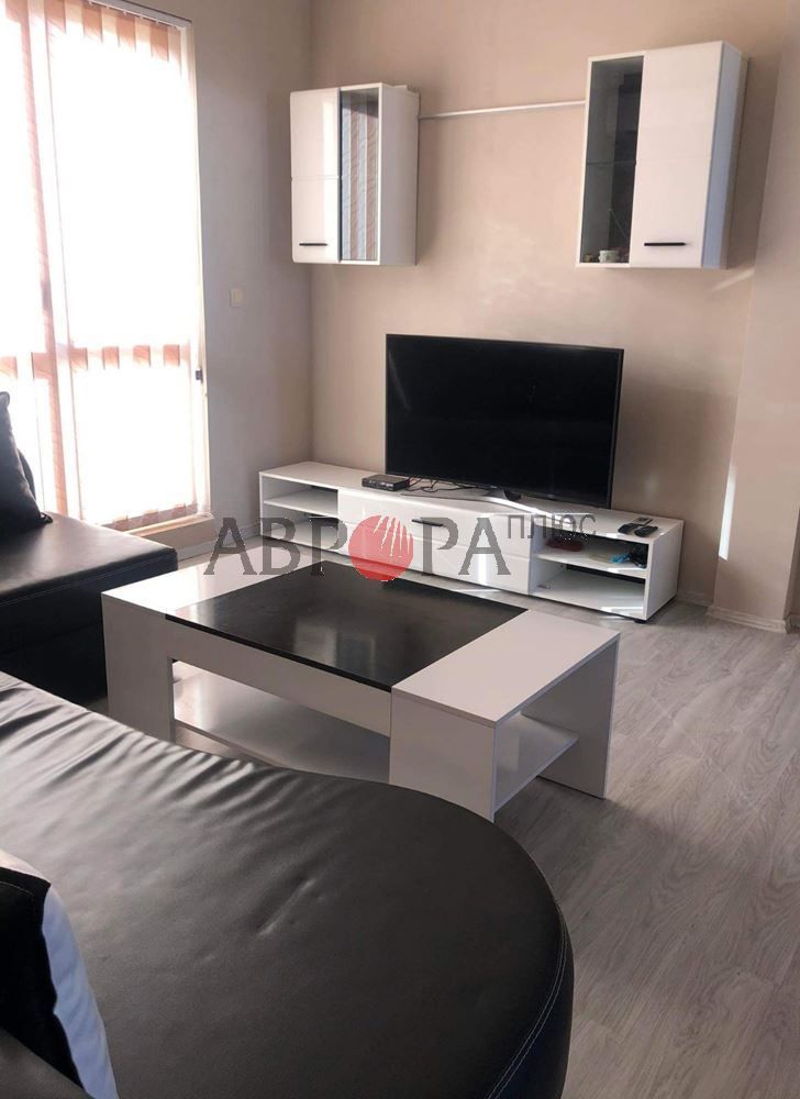 Апартаменты в Приморско, Болгария, 148 м² - фото 3