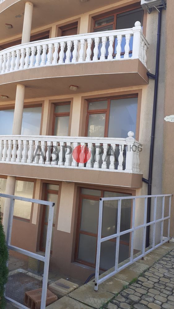 Апартаменты в Приморско, Болгария, 148 м² - фото 12