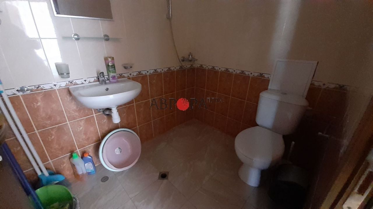 Апартаменты в Приморско, Болгария, 108 м² - фото 9