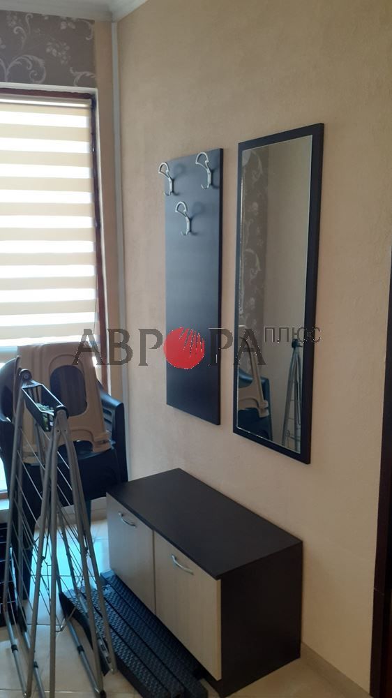 Апартаменты в Приморско, Болгария, 108 м² - фото 6