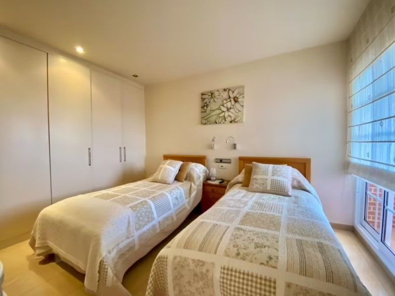 Вилла в Плайя де Аро, Испания, 500 м² - фото 6