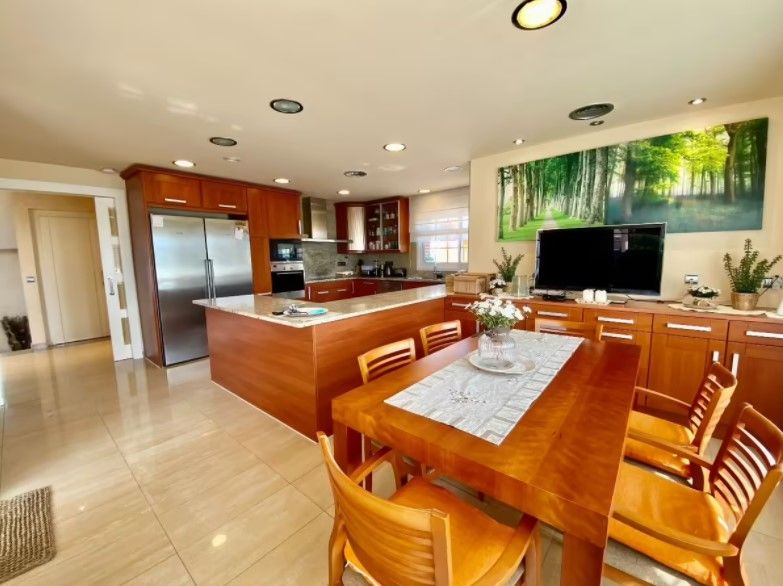 Вилла в Плайя де Аро, Испания, 500 м² - фото 12