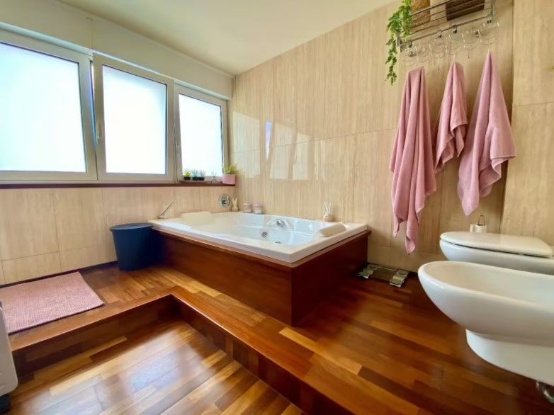 Вилла в Плайя де Аро, Испания, 500 м² - фото 10