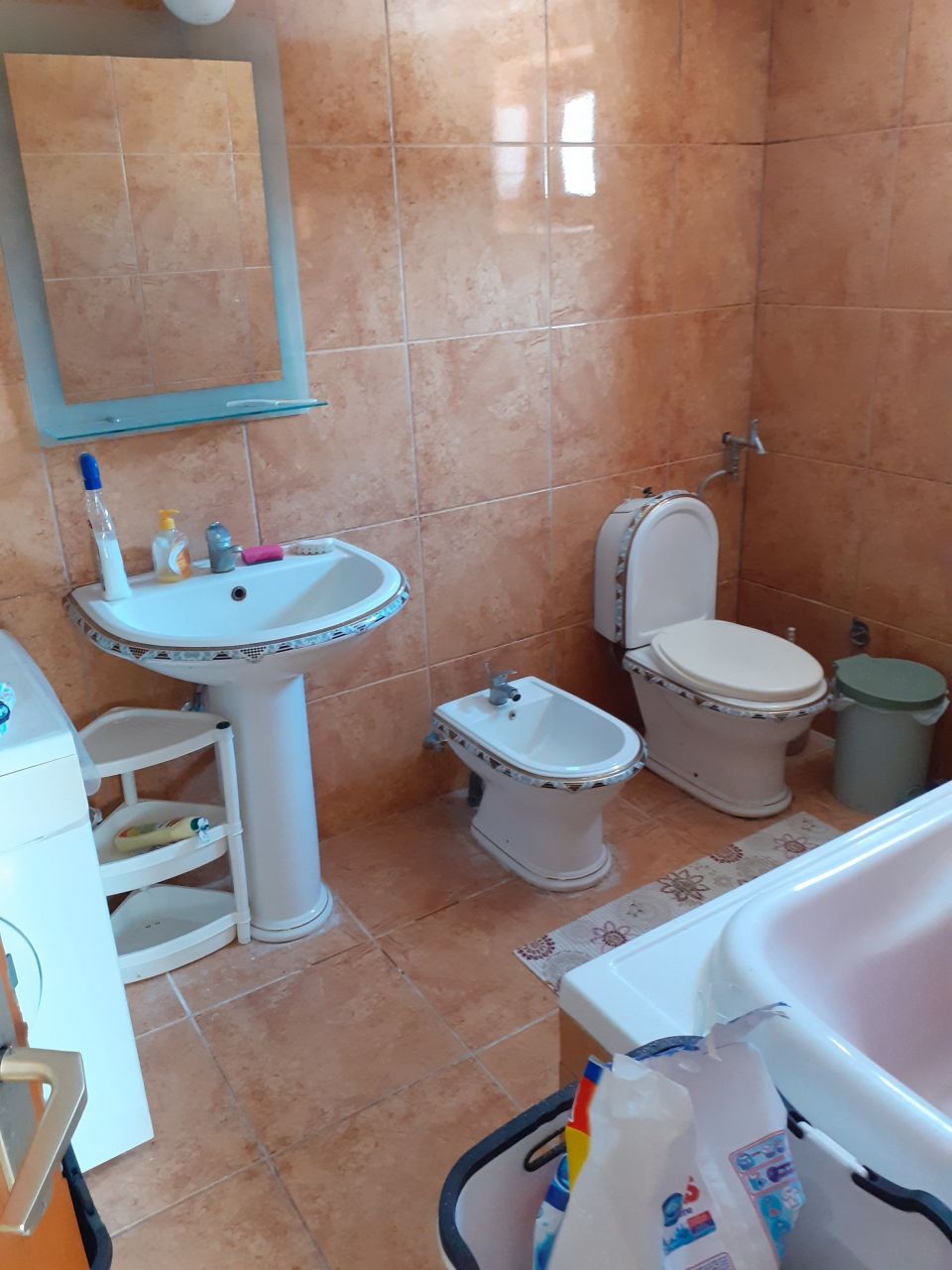 Поместье Куманово, Северная Македония, 294 м² - фото 13