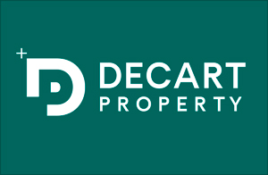 DECART PROPERTY INVESTMENTS