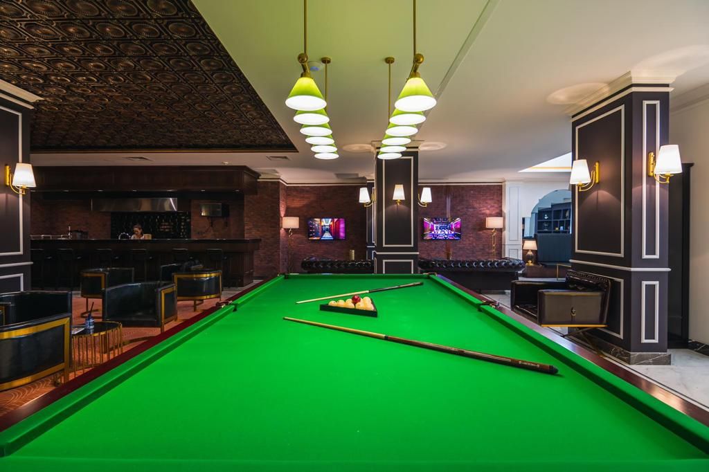 Квартира в Алании, Турция, 60 м² - фото 13