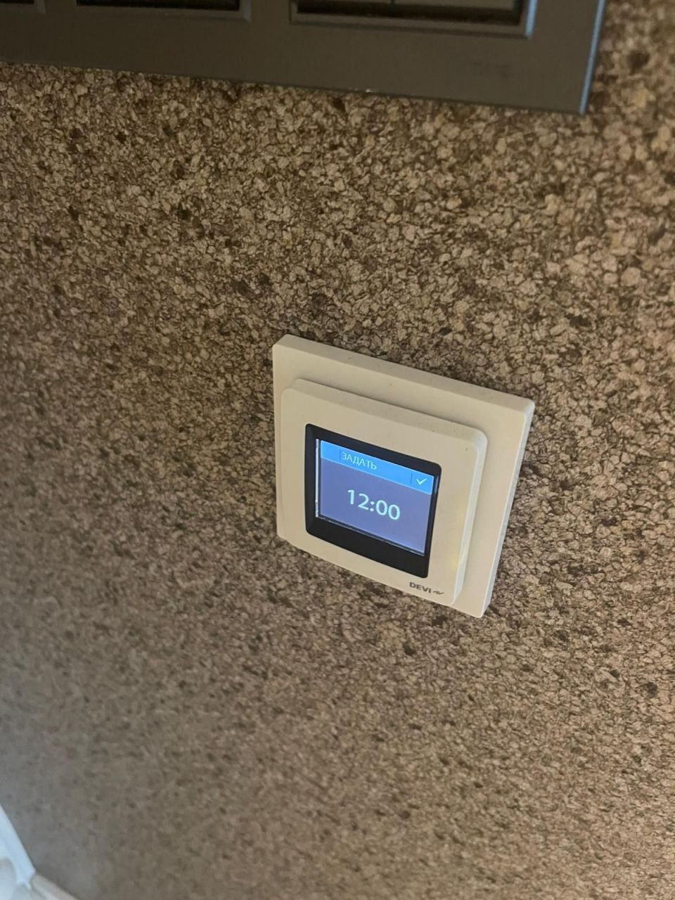 Квартира в Алании, Турция, 60 м² - фото 14