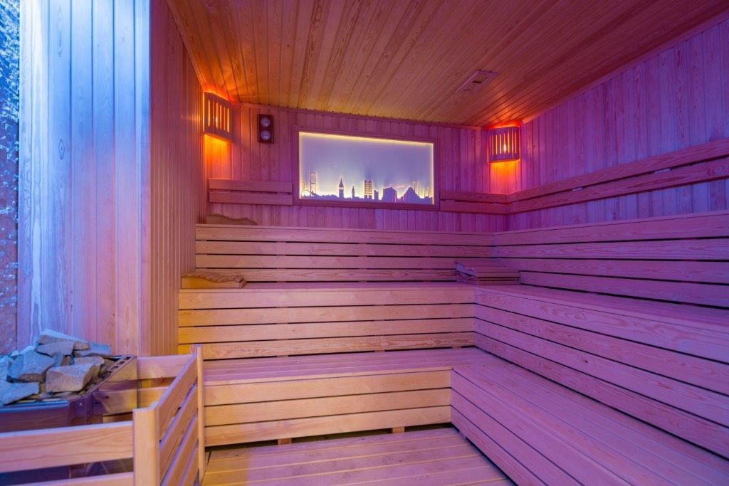 Квартира в Алании, Турция, 60 м² - фото 11