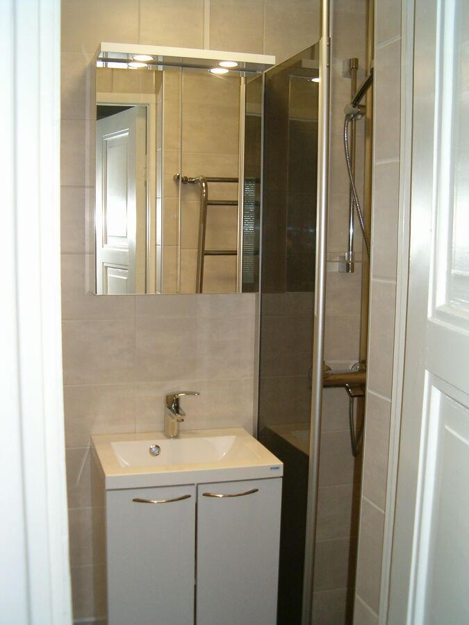 Квартира в Сало, Финляндия, 54 м² - фото 4