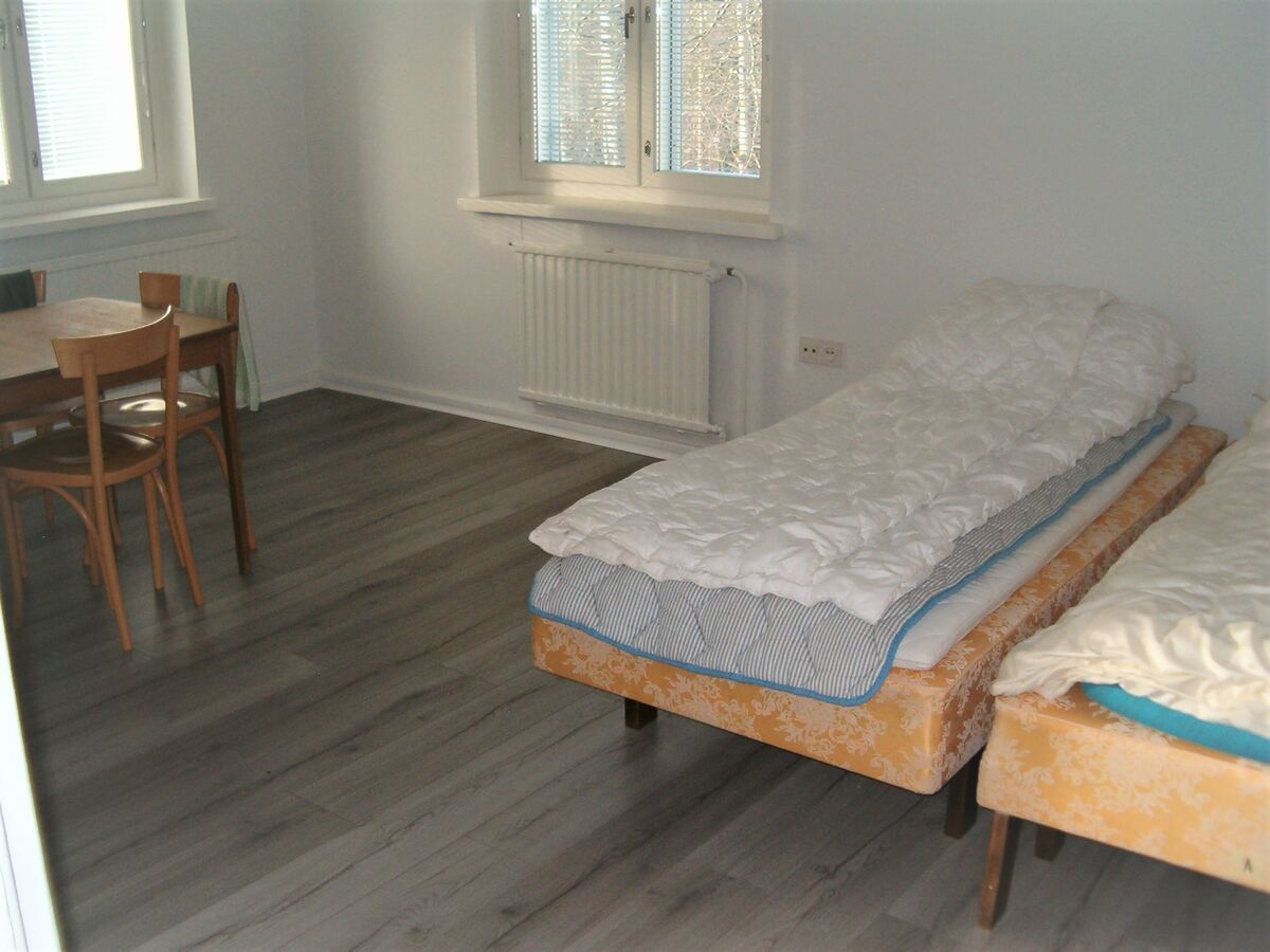 Квартира в Сало, Финляндия, 54 м² - фото 2