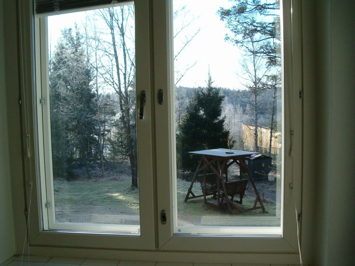 Квартира в Сало, Финляндия, 54 м² - фото 5