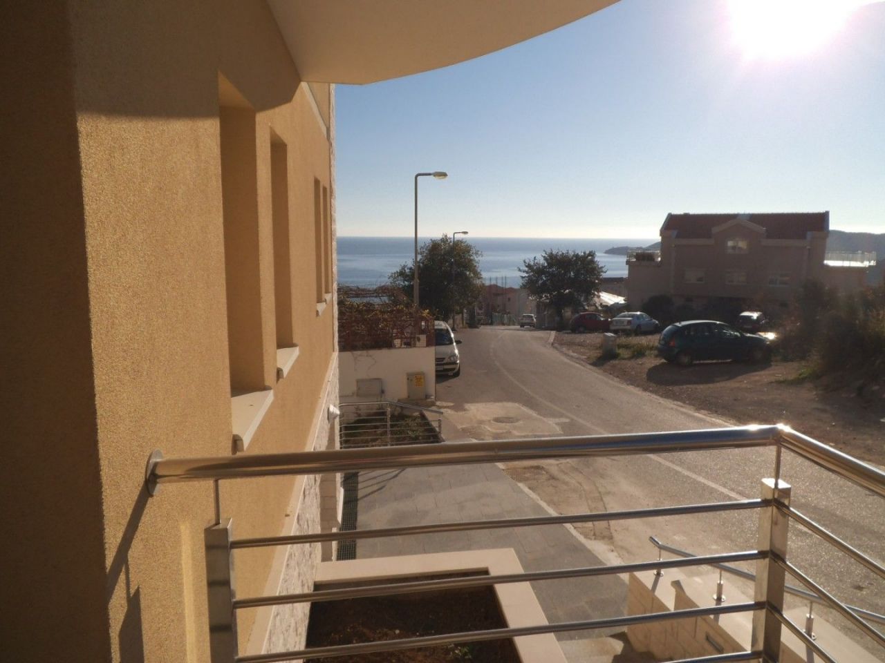 Дом в Бечичи, Черногория, 1 521 м² - фото 3