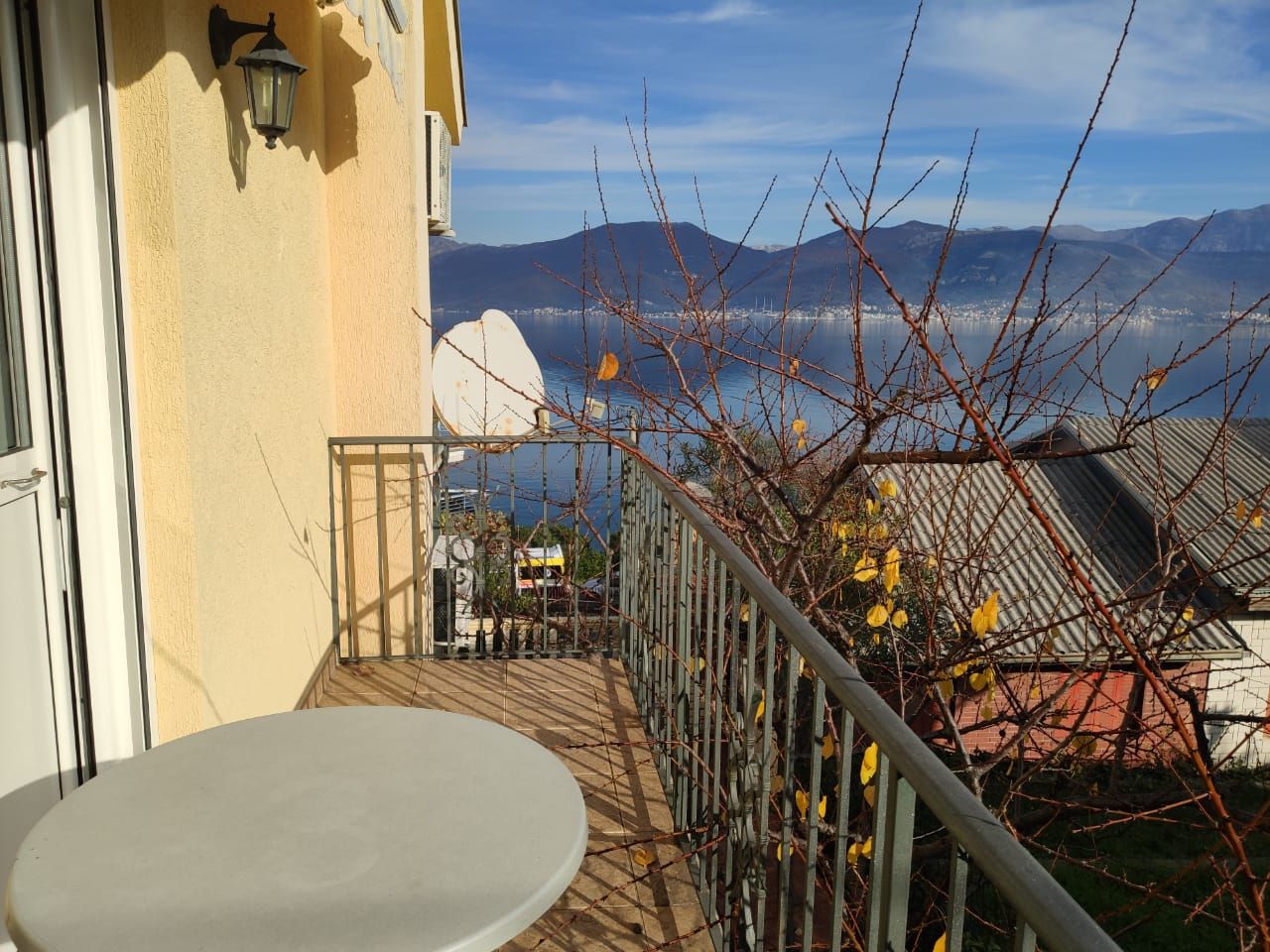 Дом в Крашичах, Черногория, 190 м² - фото 3