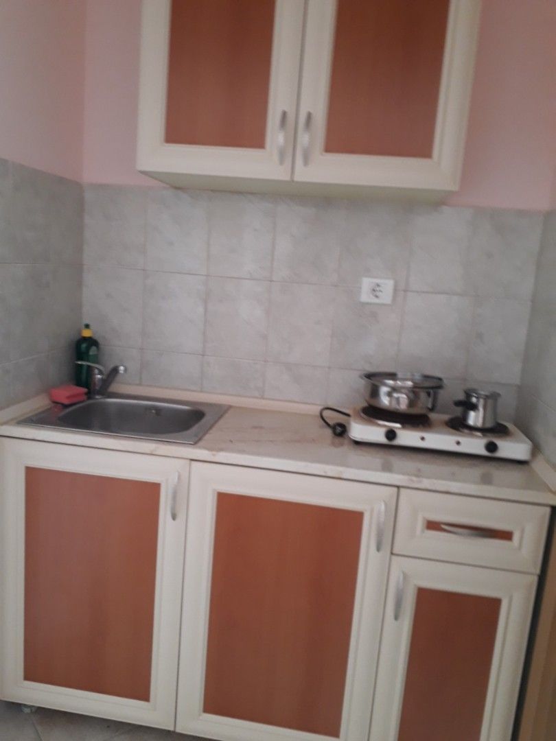 Отель, гостиница в Сутоморе, Черногория, 300 м² - фото 2