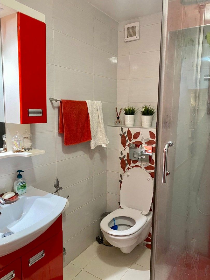 Дом в Будве, Черногория, 79 м² - фото 5