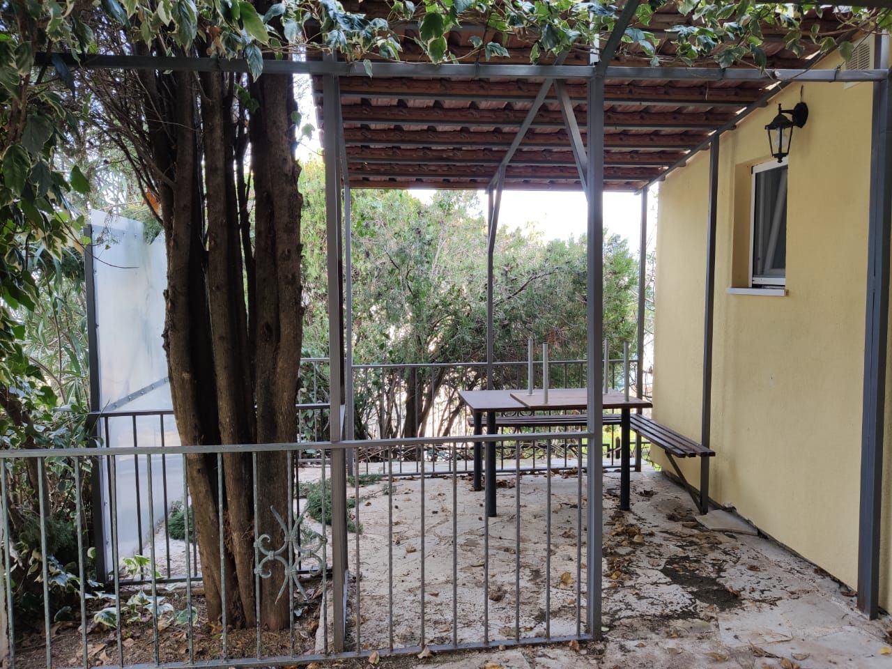 Дом в Крашичах, Черногория, 190 м² - фото 5