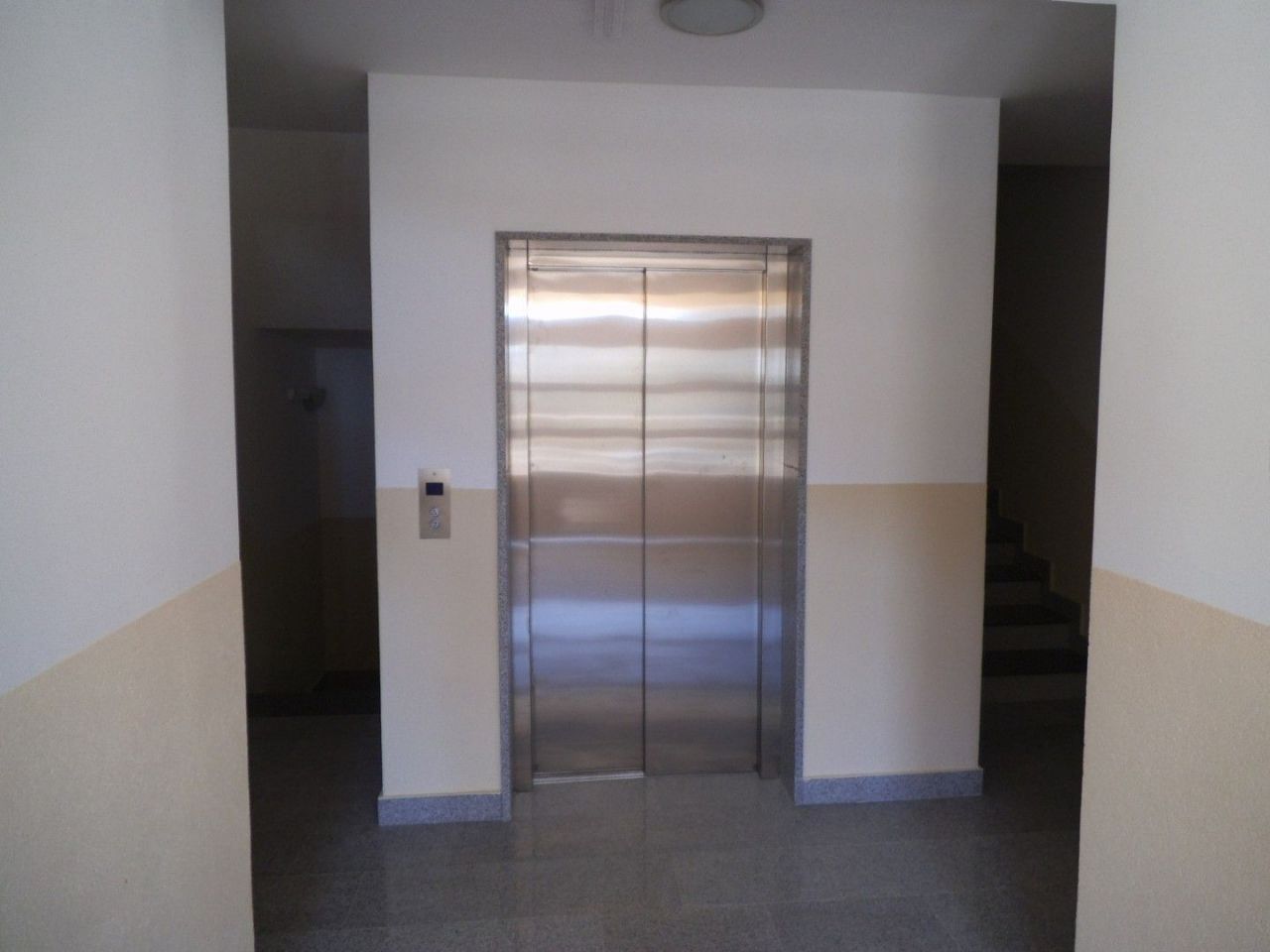 Дом в Бечичи, Черногория, 1 521 м² - фото 6