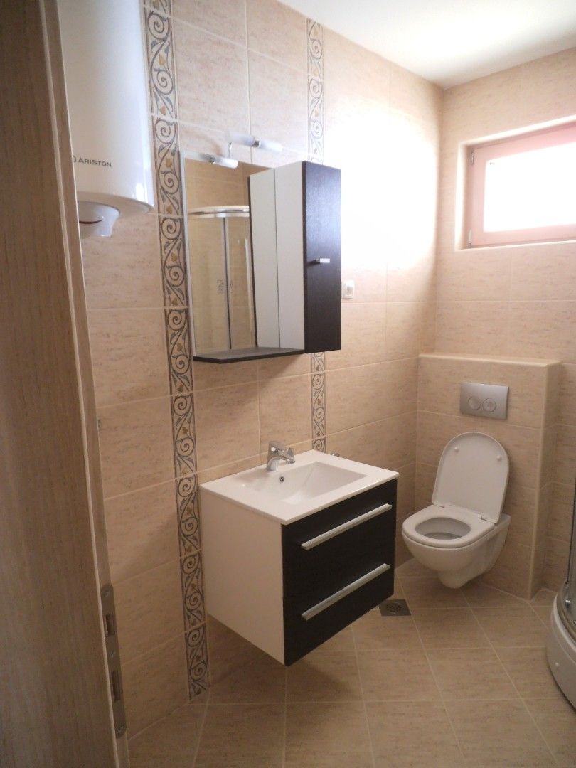 Дом в Бечичи, Черногория, 1 521 м² - фото 7