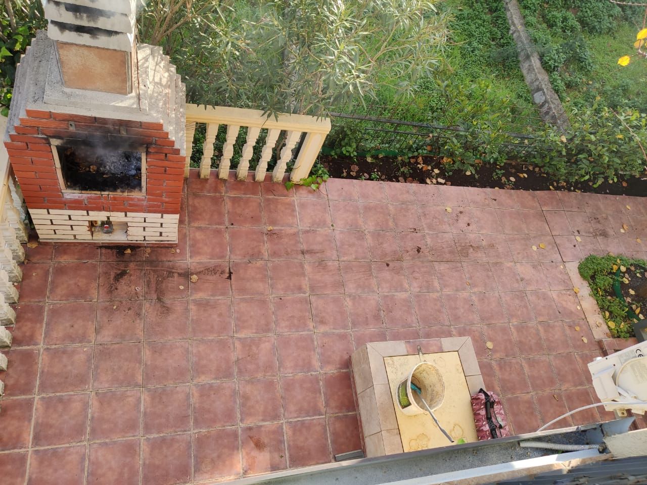 Дом в Крашичах, Черногория, 190 м² - фото 7