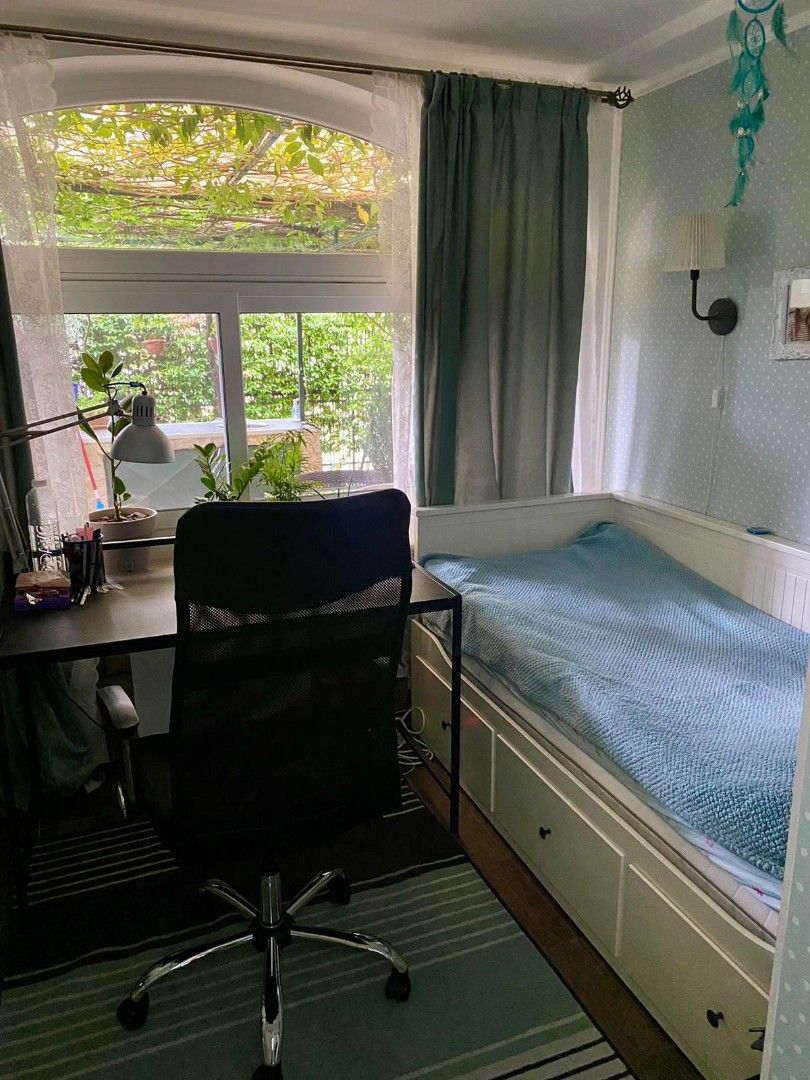 Дом в Будве, Черногория, 79 м² - фото 8