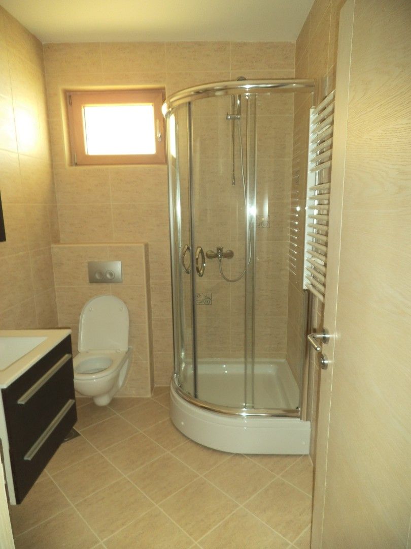 Дом в Бечичи, Черногория, 1 521 м² - фото 8