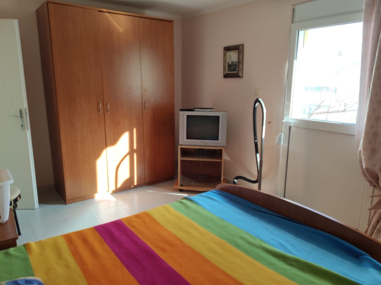 Дом в Крашичах, Черногория, 190 м² - фото 8