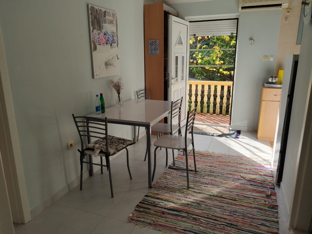 Дом в Крашичах, Черногория, 190 м² - фото 9