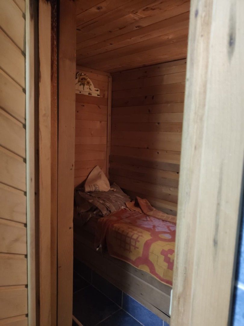 Дом в Крашичах, Черногория, 190 м² - фото 10