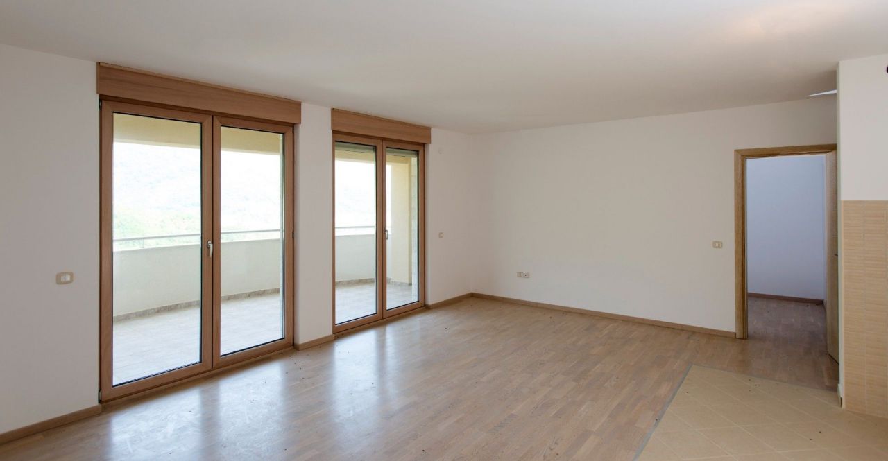 Дом в Бечичи, Черногория, 1 521 м² - фото 11