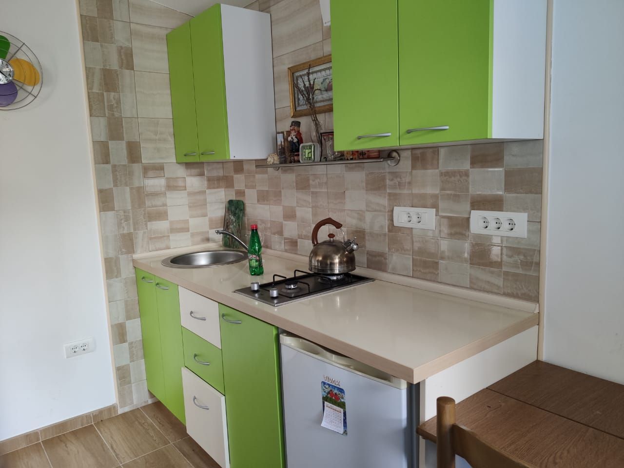 Дом в Крашичах, Черногория, 190 м² - фото 11