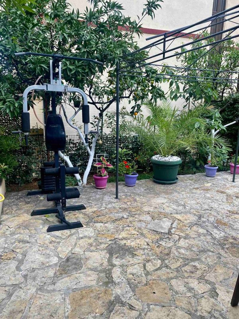 Дом в Будве, Черногория, 79 м² - фото 13